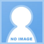 enslot